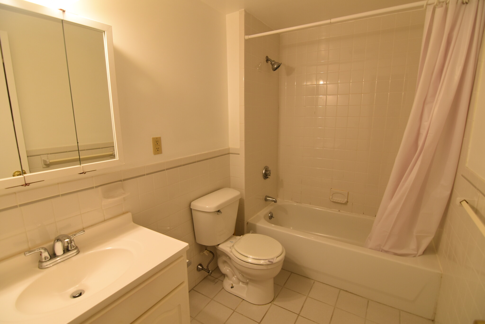 20 Queensberry St, Fenway