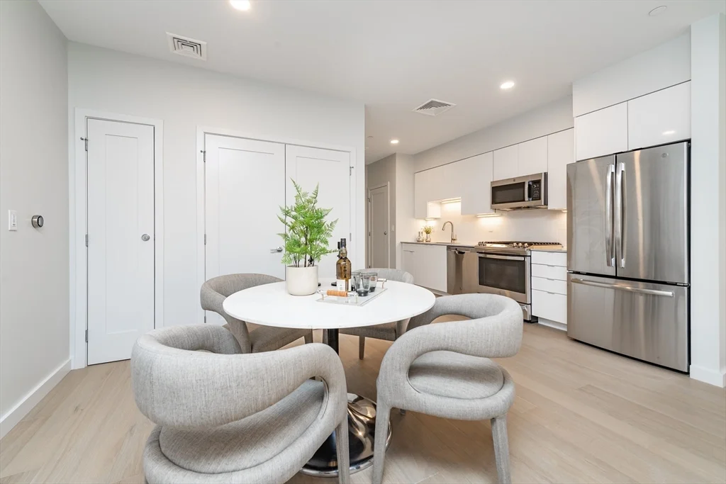 5 Lisbon St, East Boston