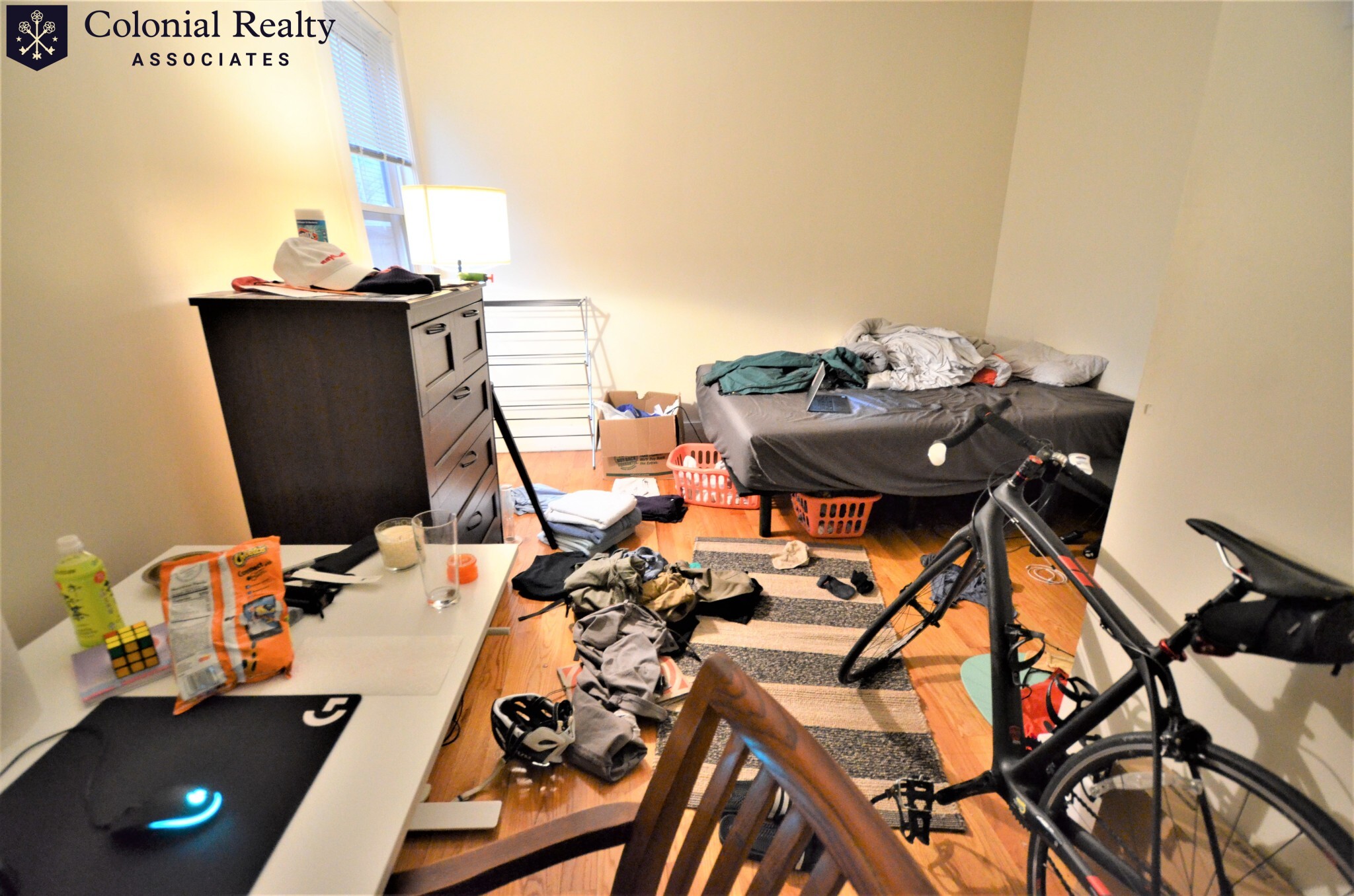 35 Brookline St, Cambridgeport