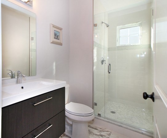 29 Bonair St, Somerville