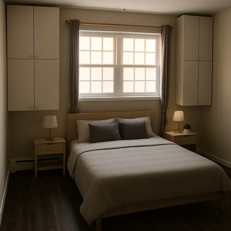 271 Boston Post Road E, Marlborough