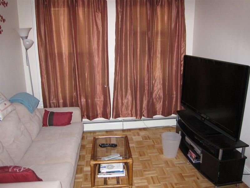 12 Evergreen Sq, Spring Hill