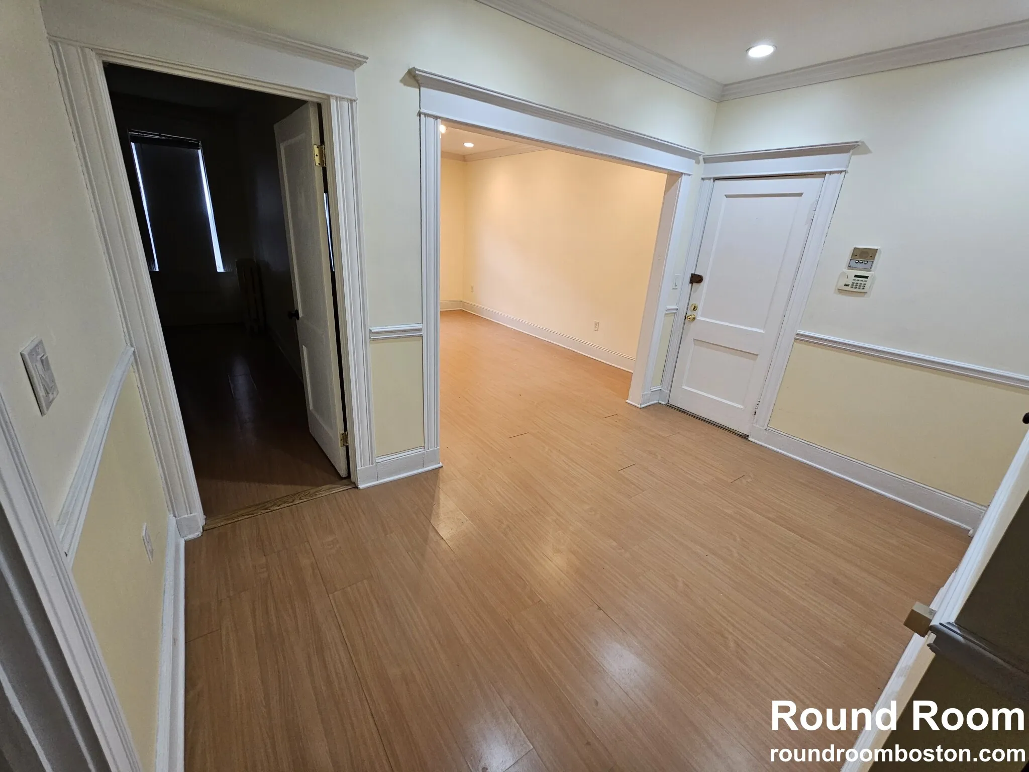 47 Park Vale Ave, Allston