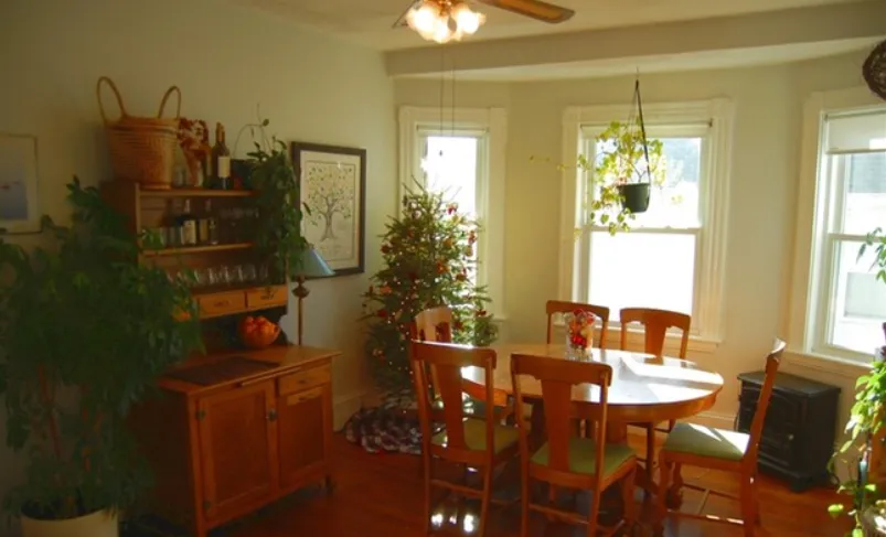 55 Victoria St, West Somerville