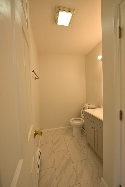 19 Stillman Circle, Natick