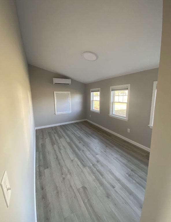 45 Bay State Rd, Rehoboth