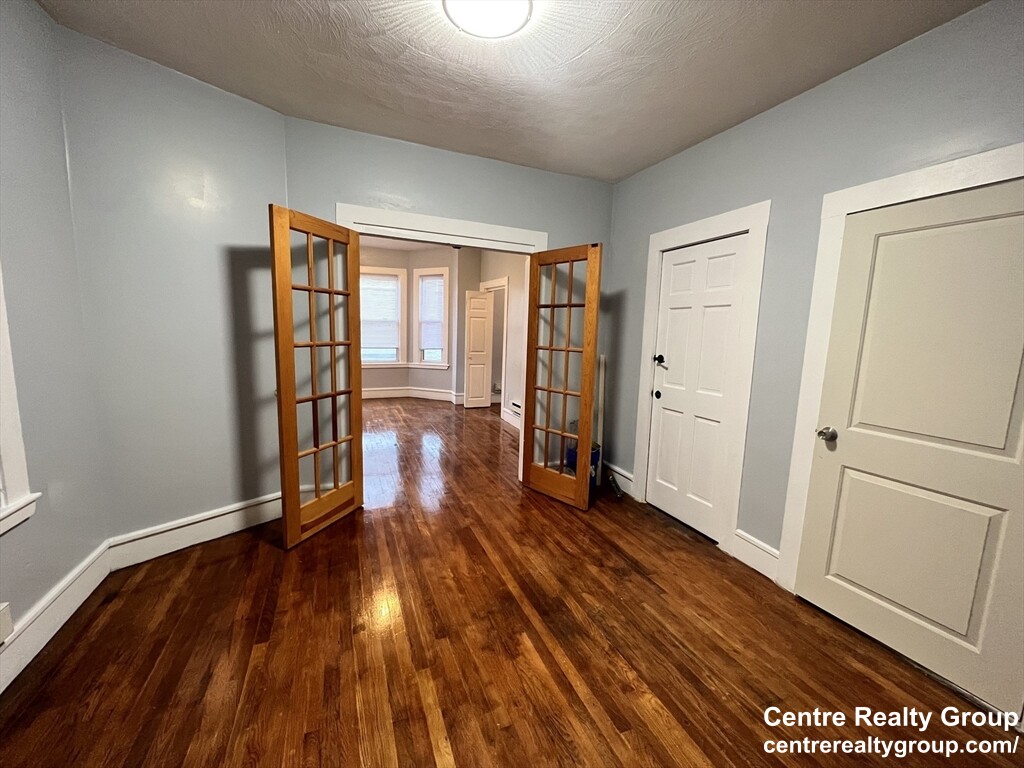 67 Morris St, East Boston