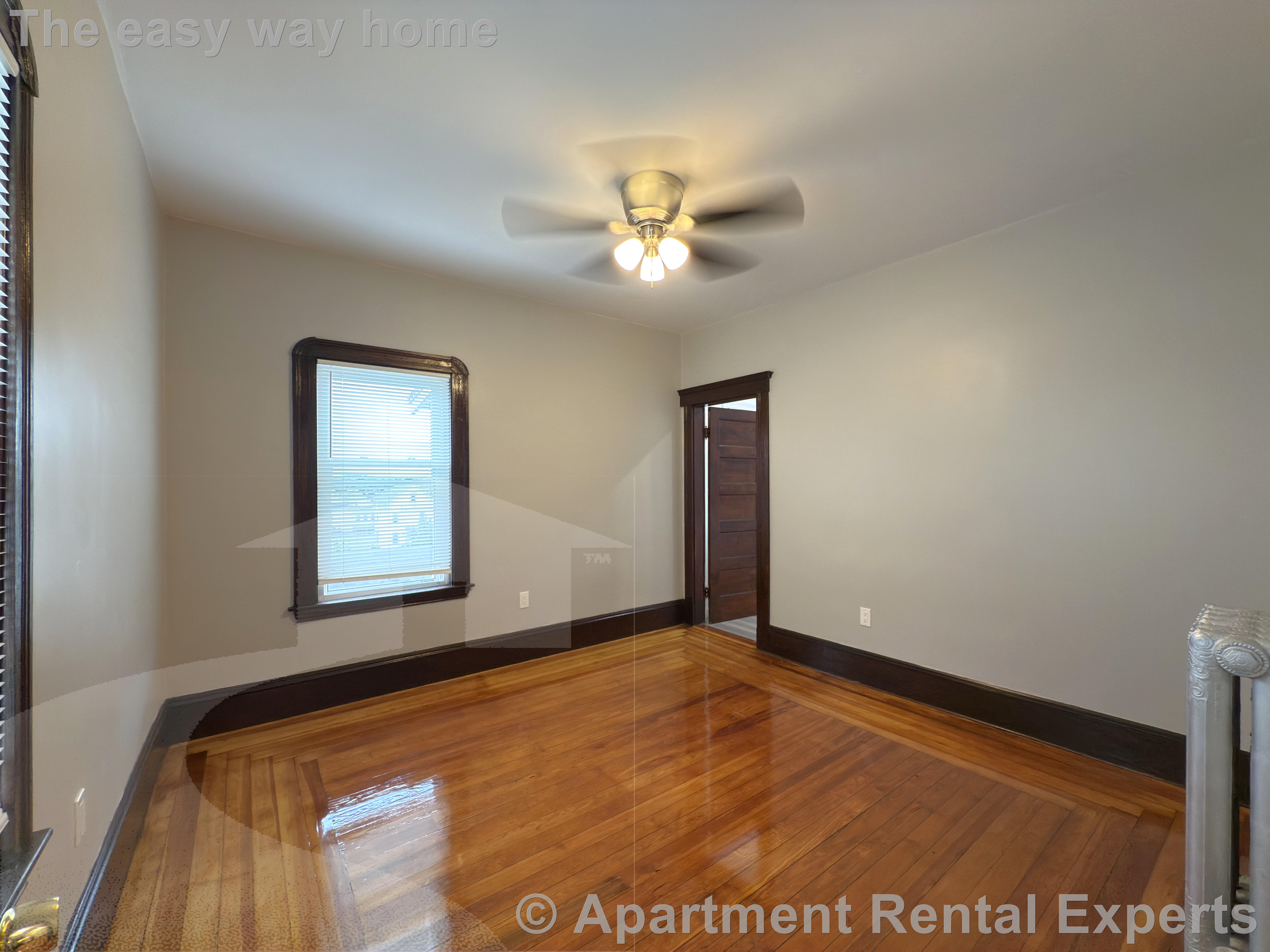 85 Albion St, Magoun Square