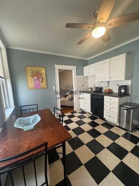 30 Chiswick Rd, Brighton