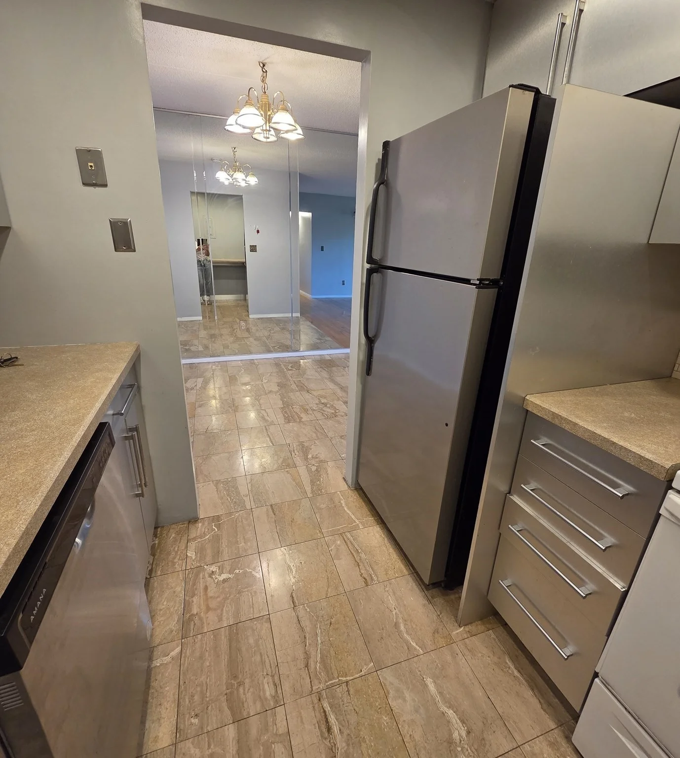 56 Broadlawn Park, Chestnut Hill