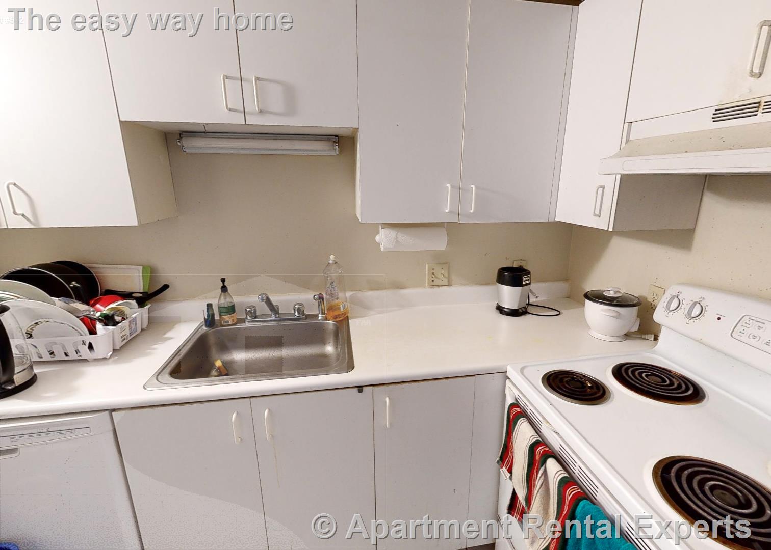 16 Elmer St, Riverside