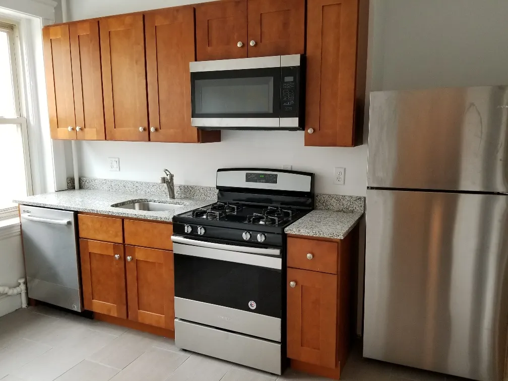 241 Freeman St, North Brookline