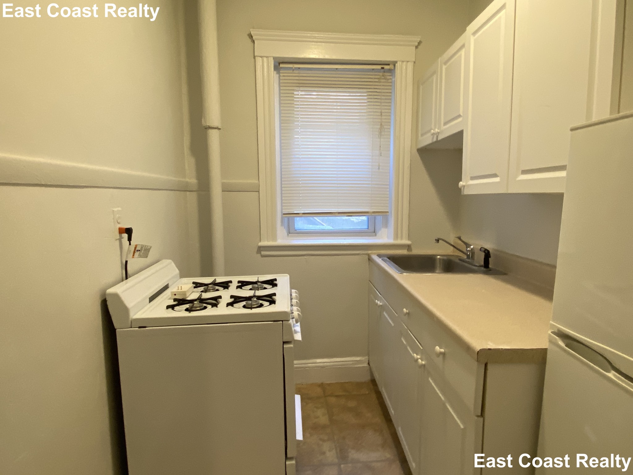 1450 Commonwealth Ave, Brighton