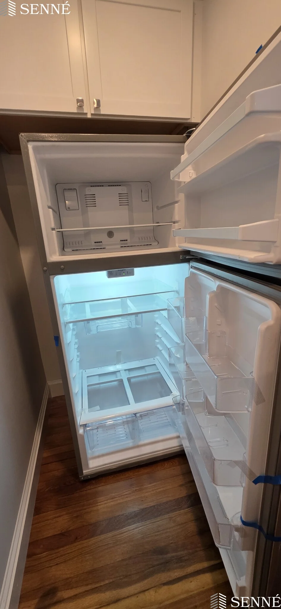 212 Brookside Pkwa, Medford