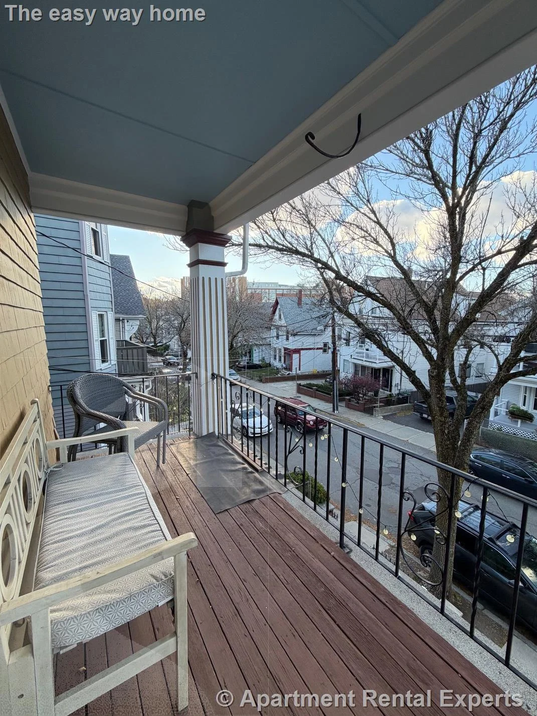 127 Walnut St, Winter Hill