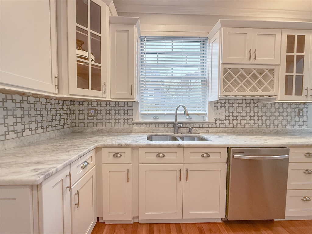 76-78 Bird St, Dorchester