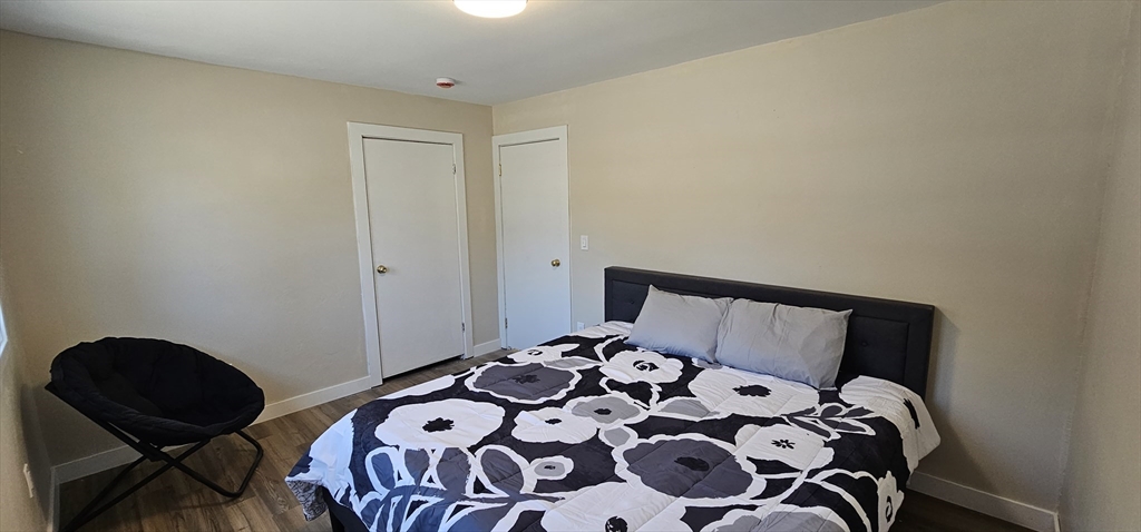 19 East Rd, Wachusett Lake