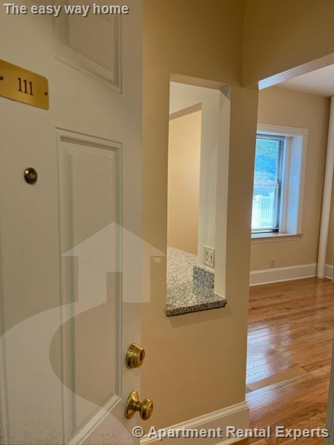 888 Massachusetts Ave, Central Square