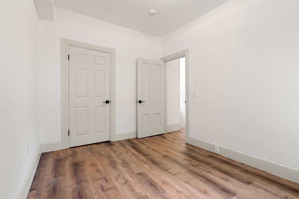 107 Ellery St, Harvard Square