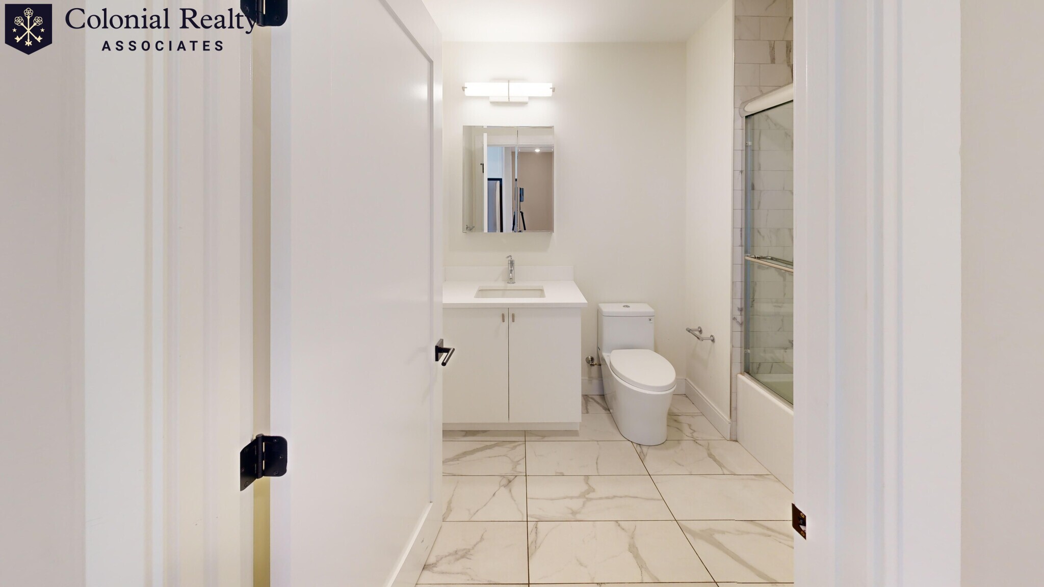 209 Green St, Jamaica Plain