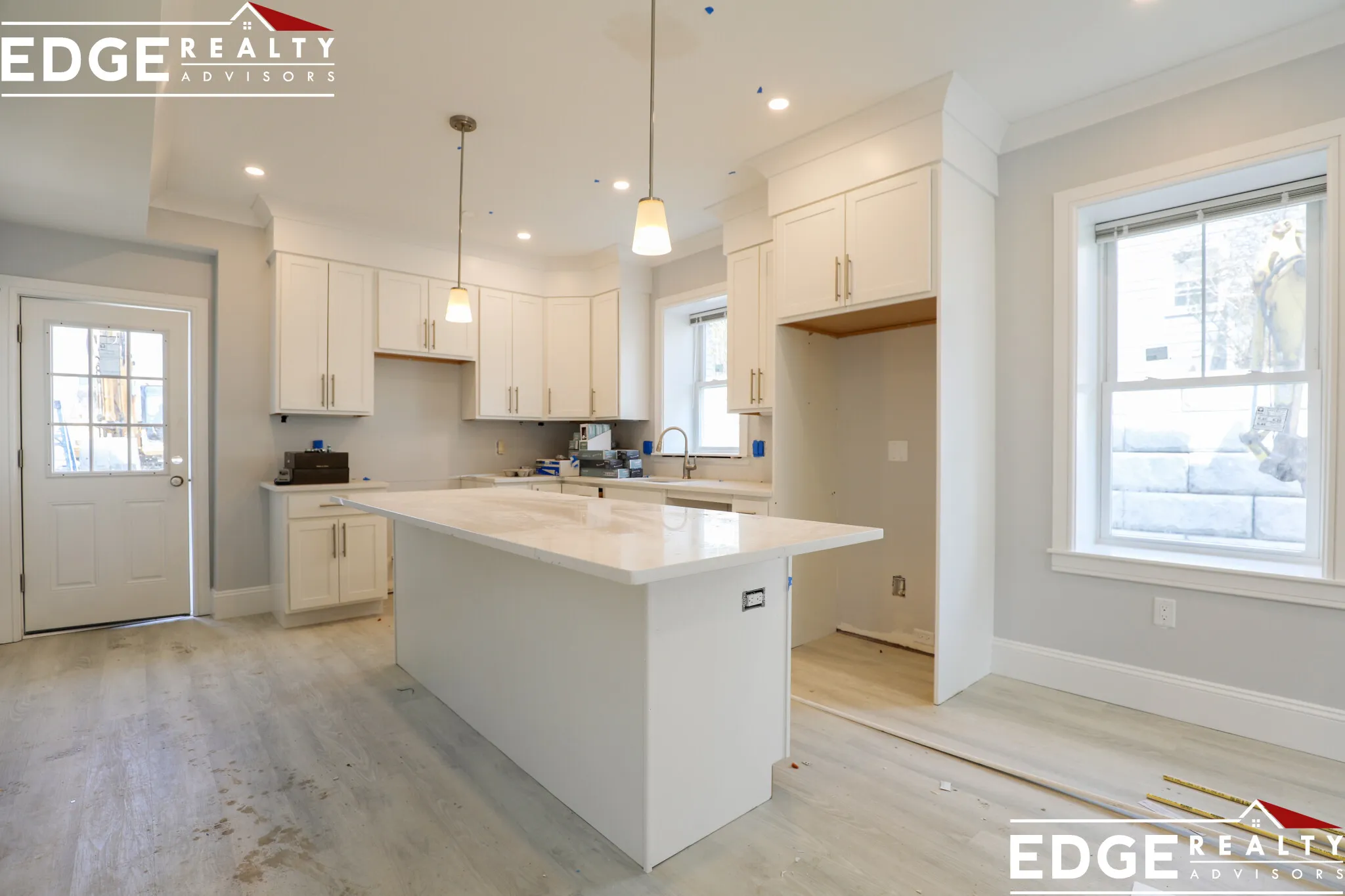 2 Oakland St, Brighton