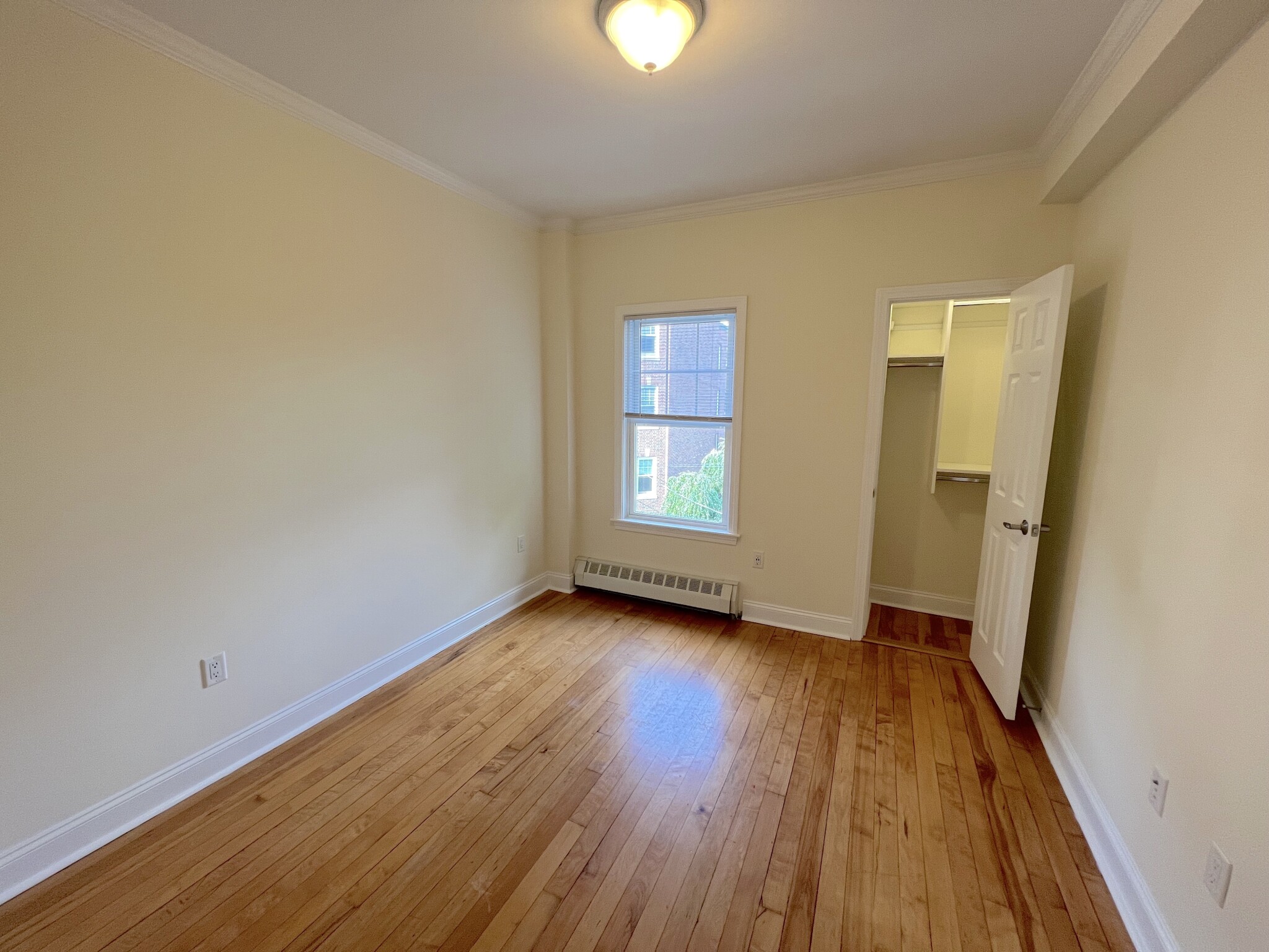 65 Langdon St, Neighborhood Nine