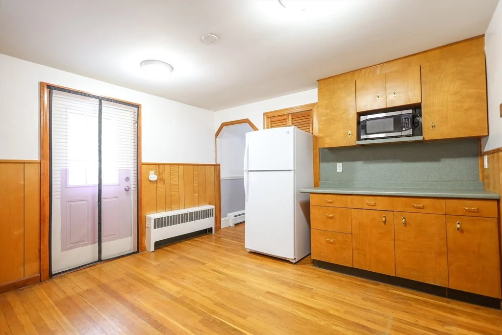 12 Nelson St , Ma 02169, Quincy
