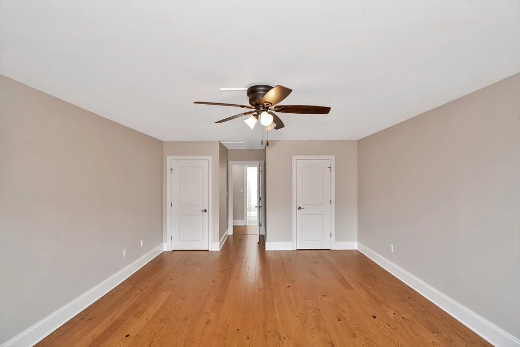 125 Coolidge, Watertown