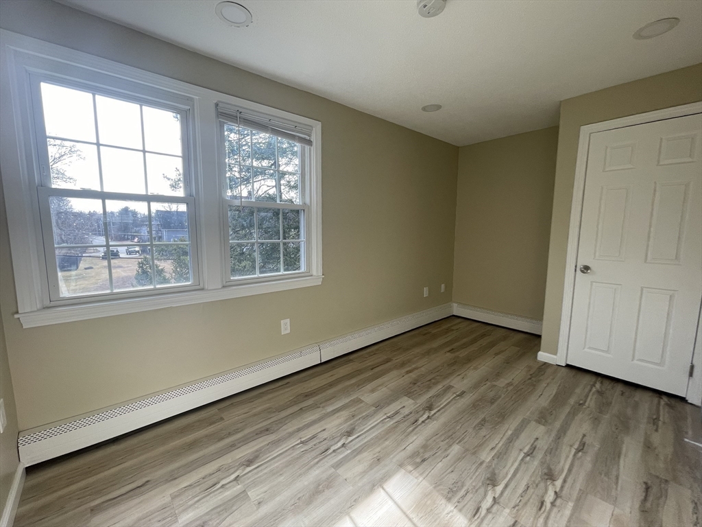 60 Orchard St, South Bellingham