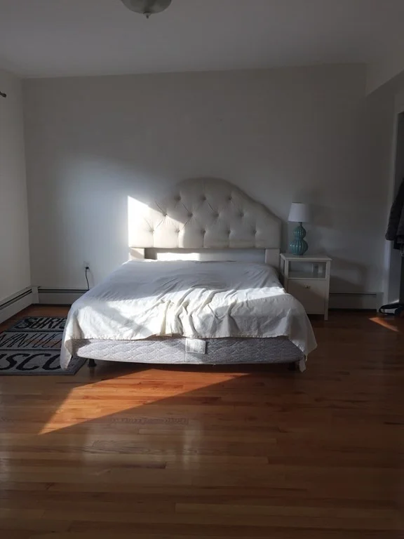 652 Dorchester Ave, South Boston