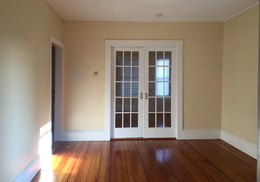 8 Bennett St, South Medford