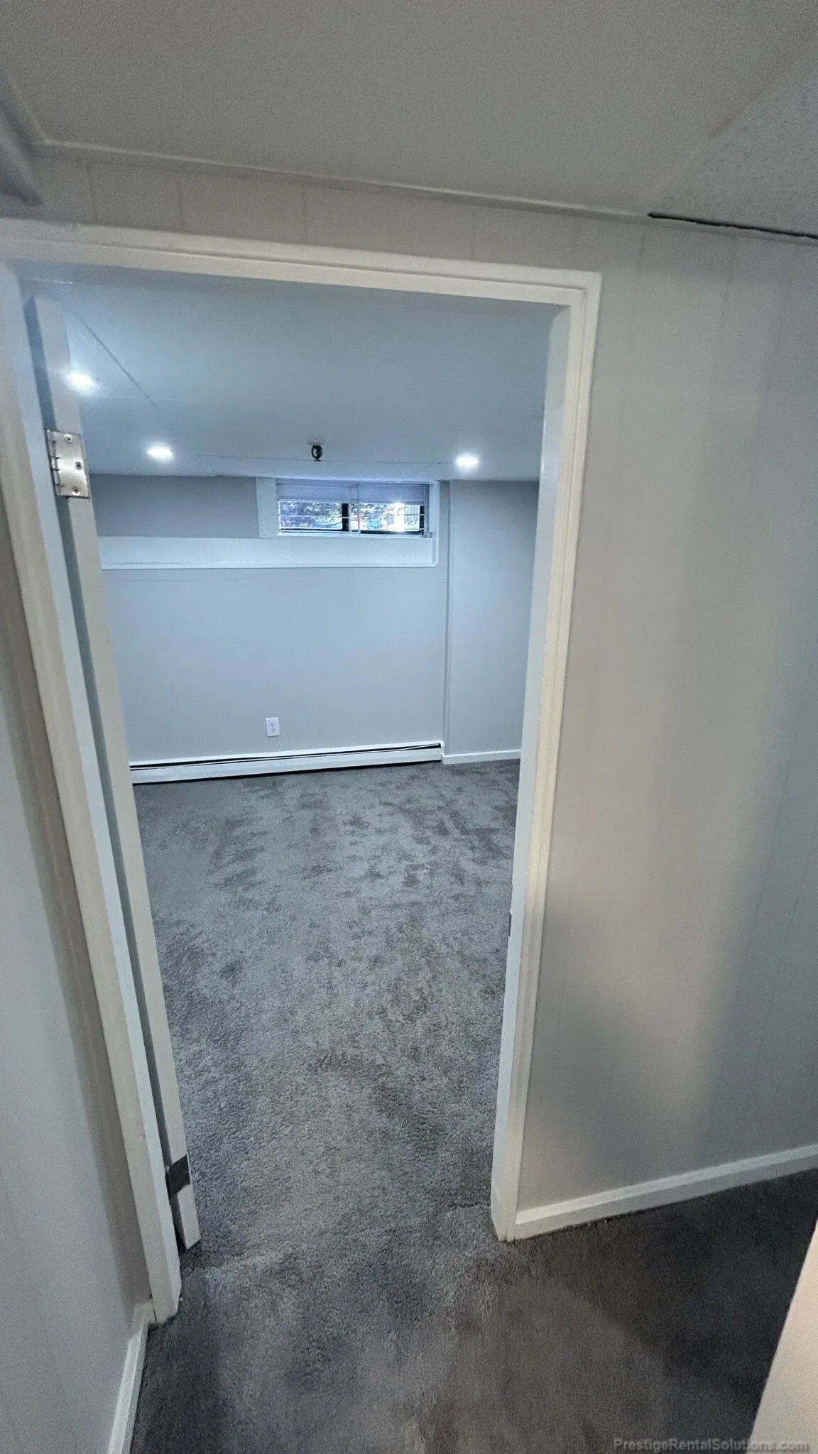 222 South St, Jamaica Plain