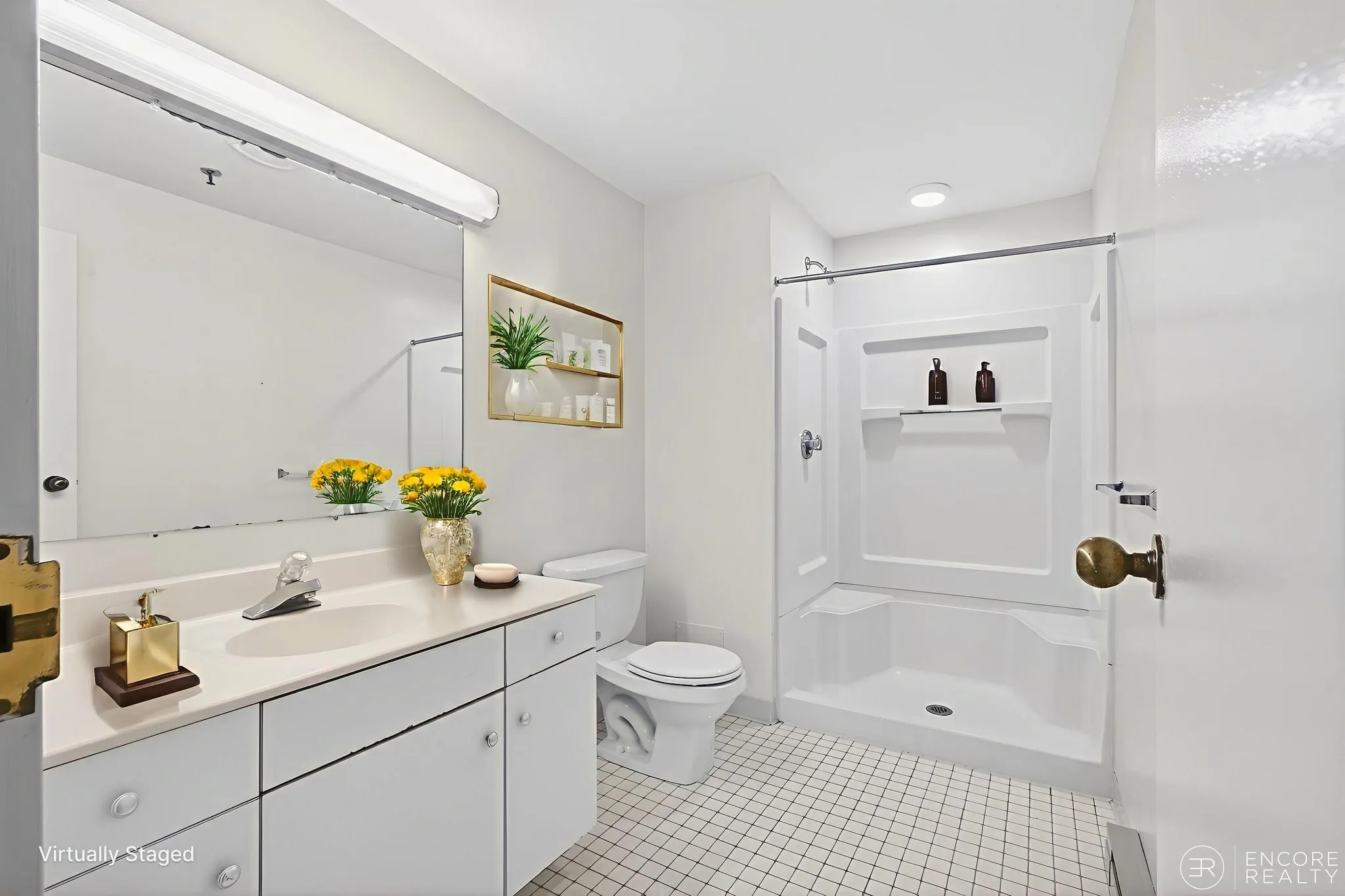 394 Ocean Ave, Revere