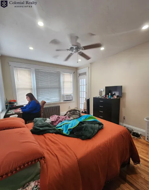 245 Kelton St, Brighton