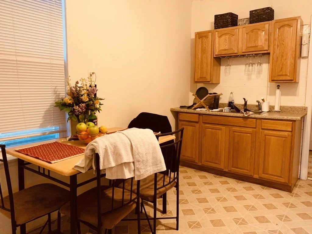 20 Howell St, Dorchester