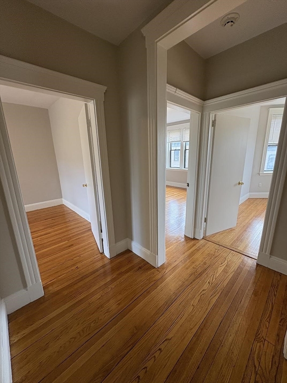 2 Sutherland Rd, Brighton