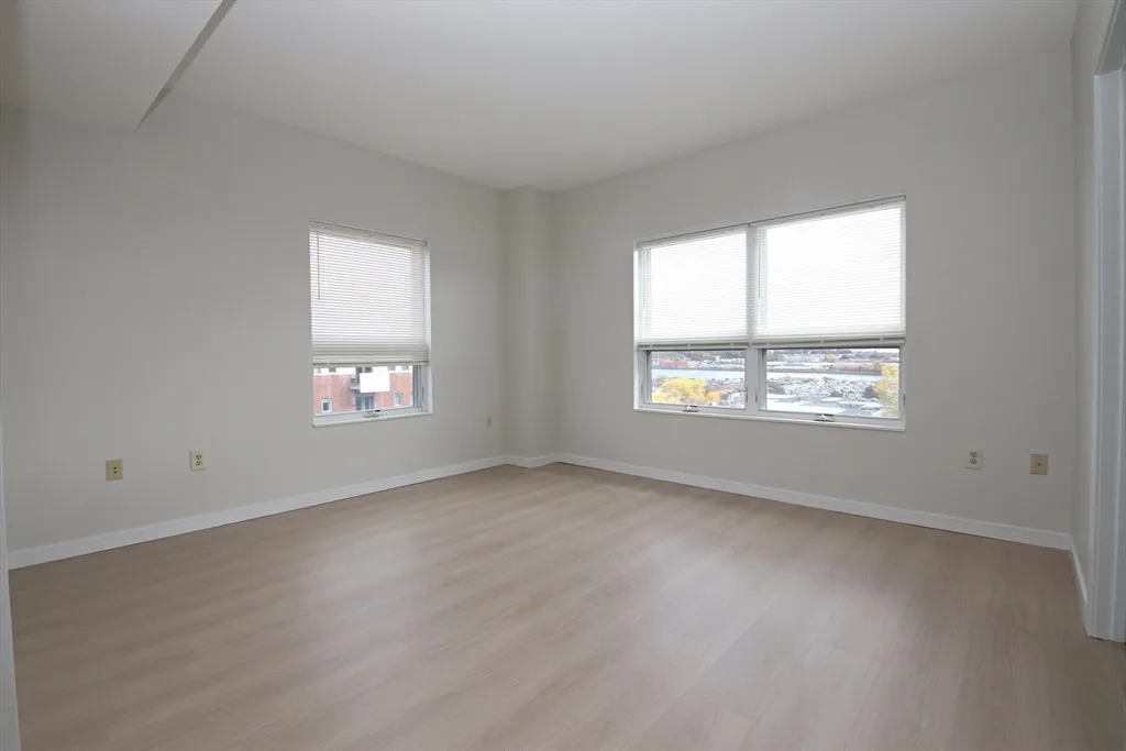 175 Cottage St, Chelsea