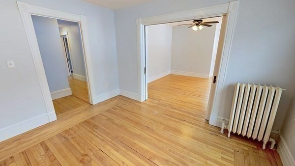 72 Grampian Way, Dorchester