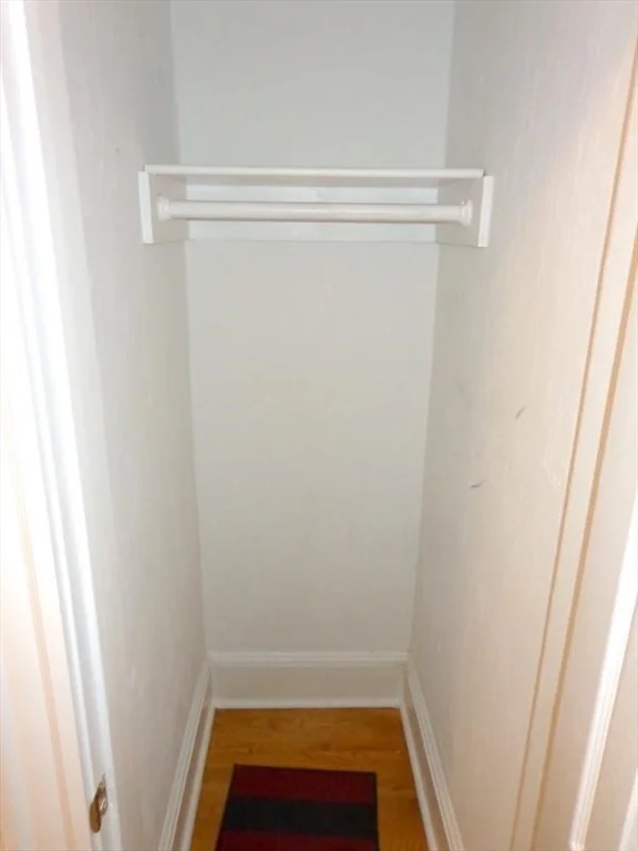 304 Allston St, Cambridgeport