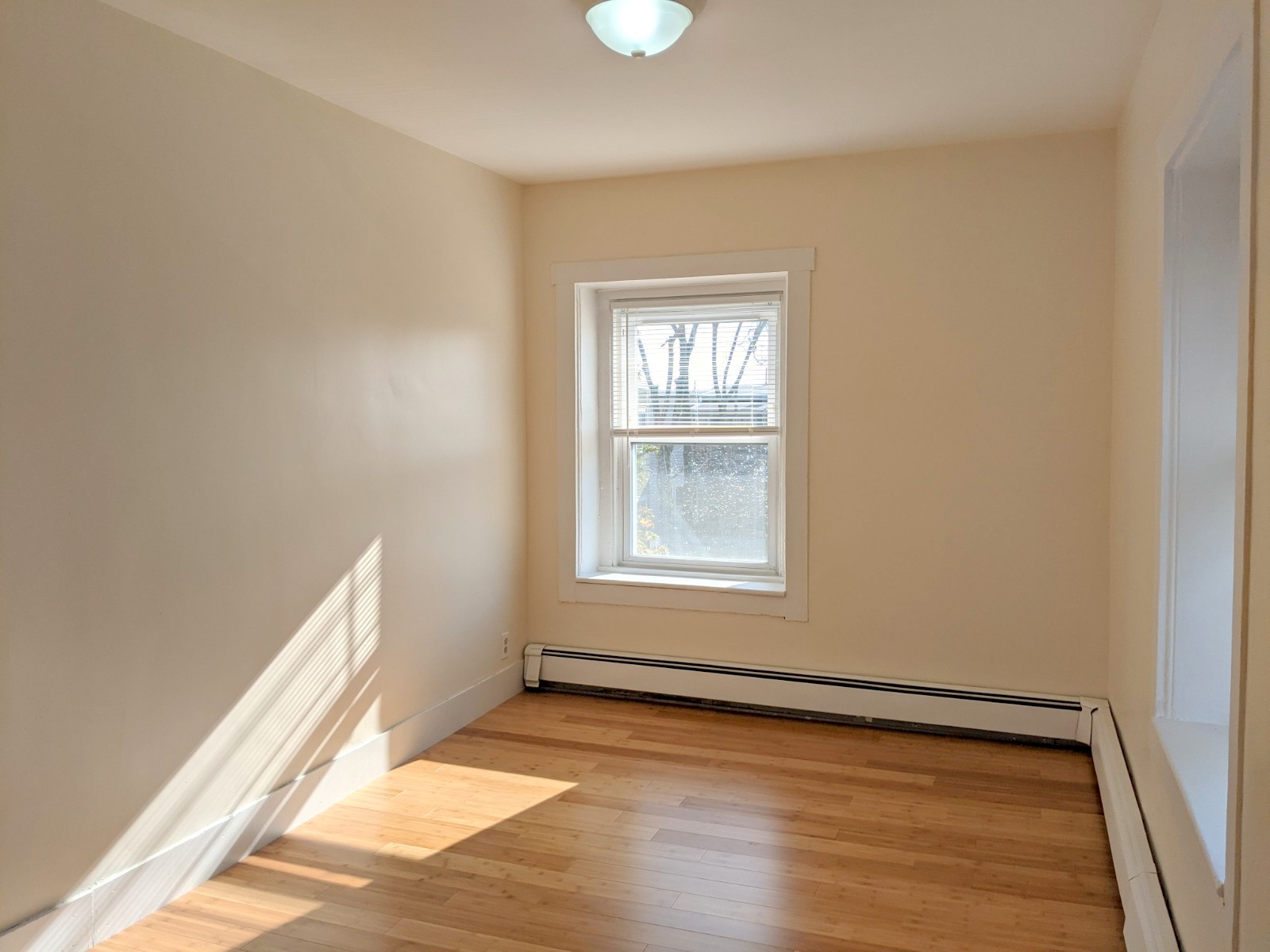 2 Evergreen Sq, Porter Square