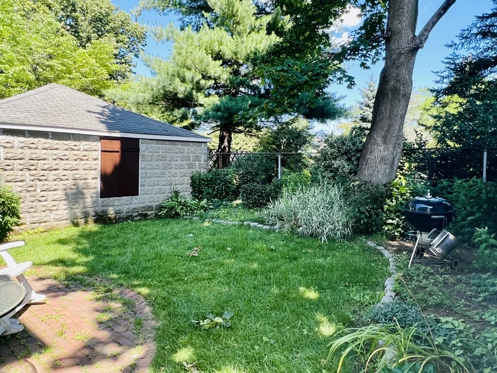 58 Hilton St, East Arlington