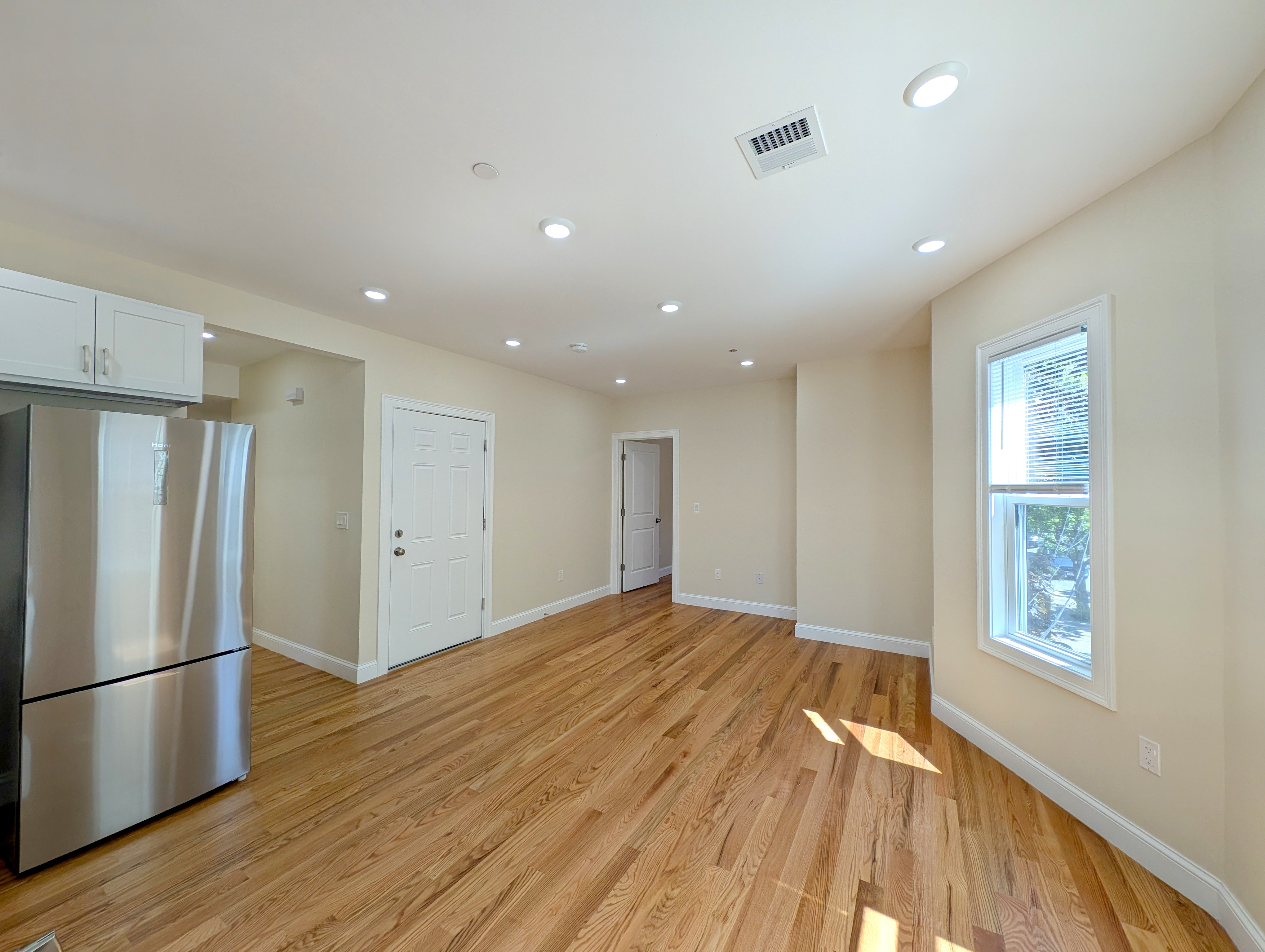 22 Holyoke Rd, Spring Hill