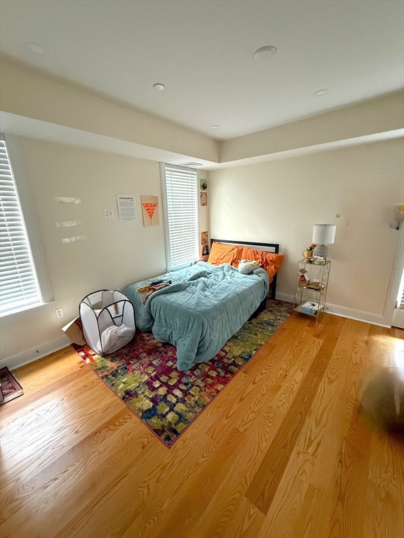 22 Rogers St, South Boston