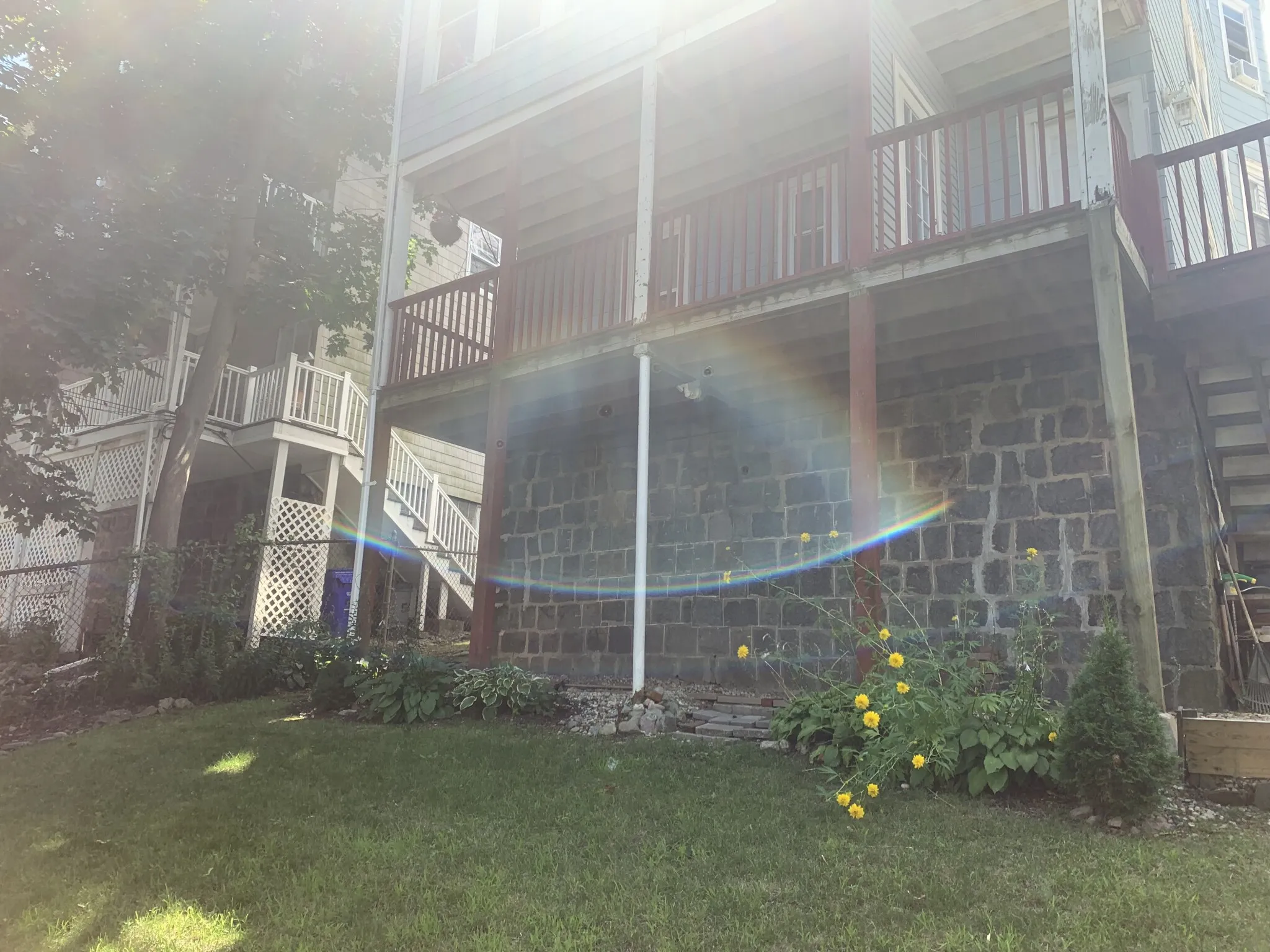52 Percival St, Dorchester