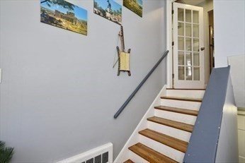 282-284 Ware St, Mansfield