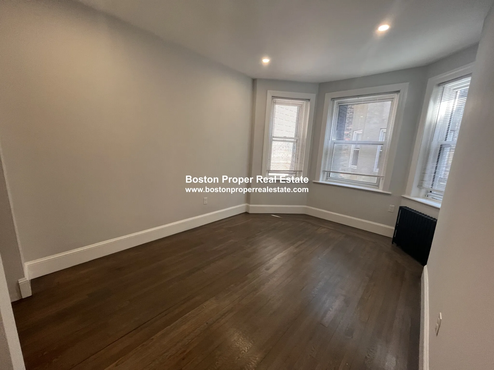 108 Jersey St, Fenway