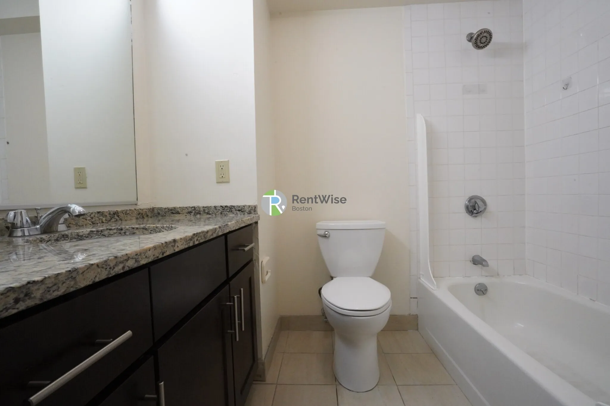 150 North Beacon St, Oak Square