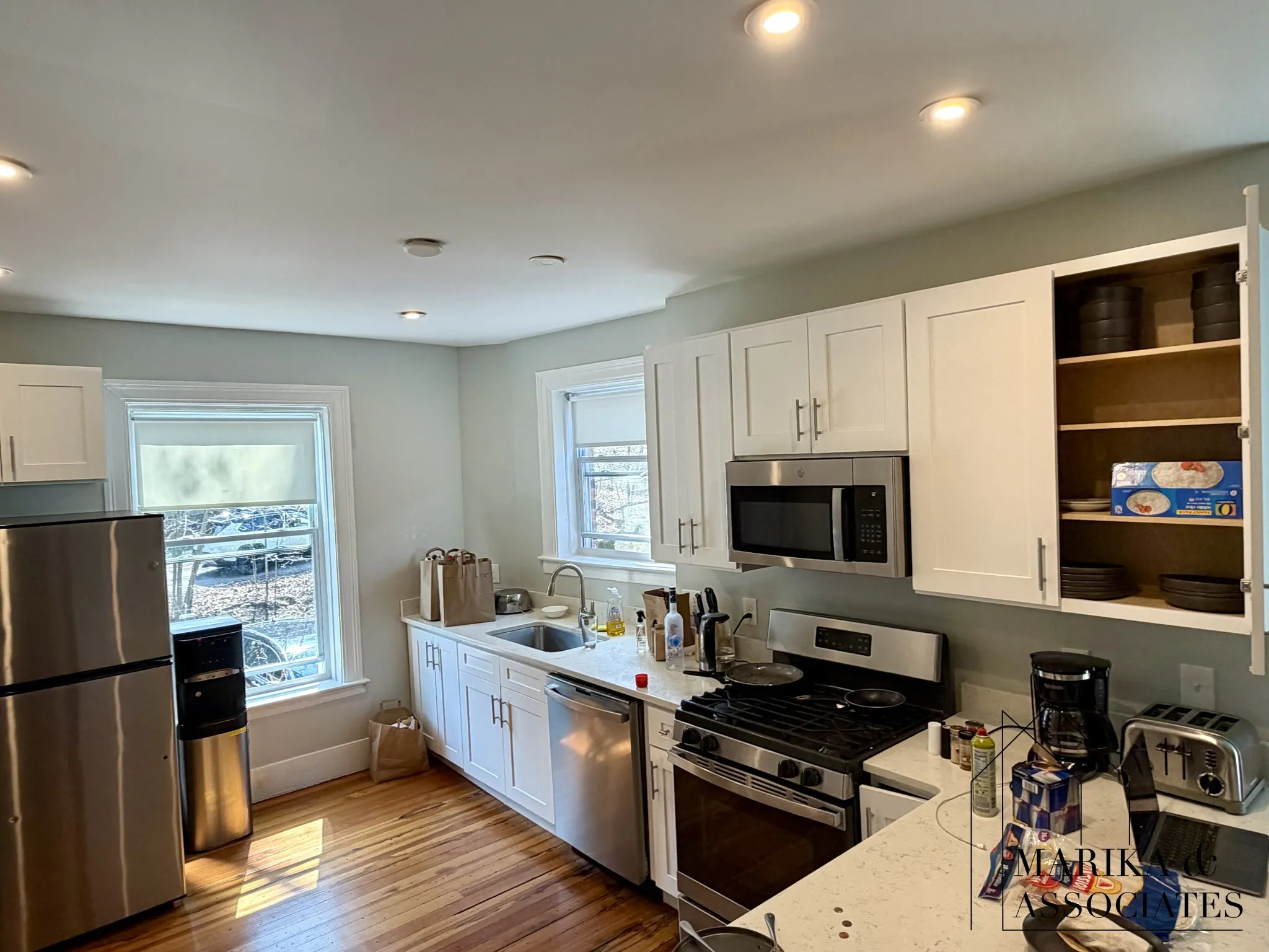 112 Winthrop Rd, Aspinwall Hill