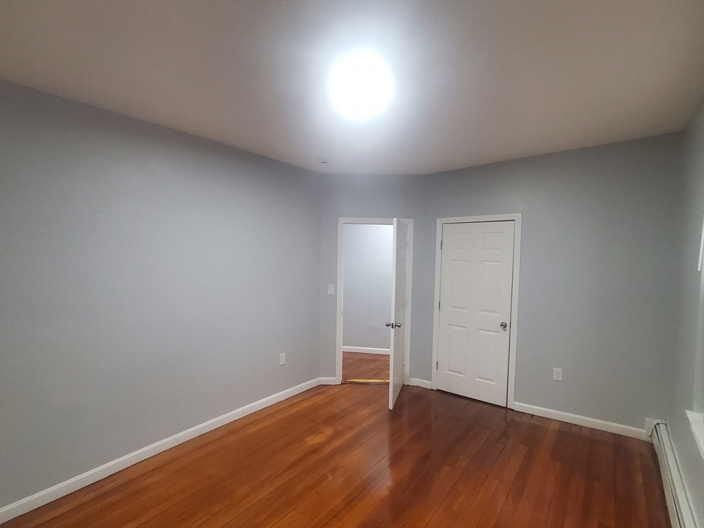 7 Balfour St, Dorchester