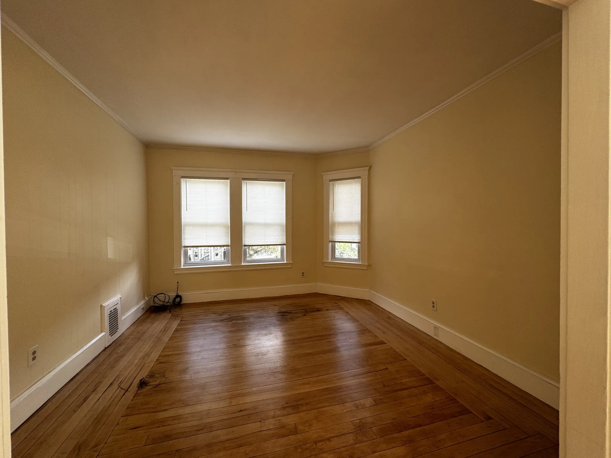 65 Wareham St, South Medford